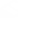 Counter Icon