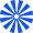 Spin Icon