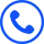 Call Icon