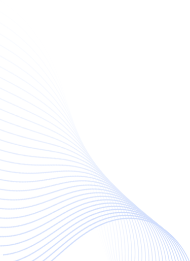 Process Shape