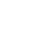 Call Icon