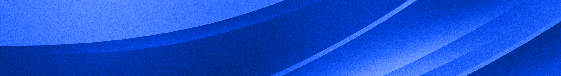 Counter Background
