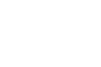 Arrow Icon