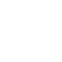IT Consultancy Icon