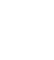 Digital Transformation Icon