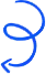 Scribble Shape