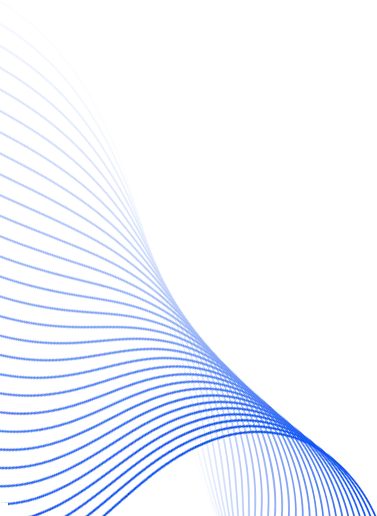shapehero1