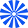 Spin Icon