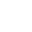 Check Circle