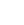 Enterprise Solutions Icon