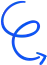 Scribble Shape