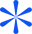 Star Icon