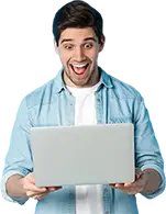 Newsletter Thumb