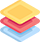Consult Icon