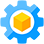 Plan Icon