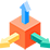 Implement Icon