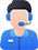 Support Icon
