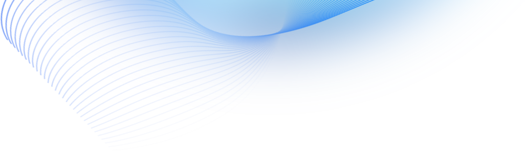 Process Shape