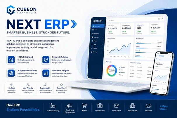 ERPNext