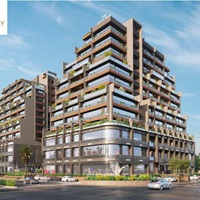 Ahmedabad Head Quarters