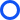 Circle Shape