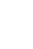 Doot Shape