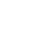 Star Shape