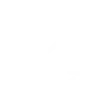Scribble Shape